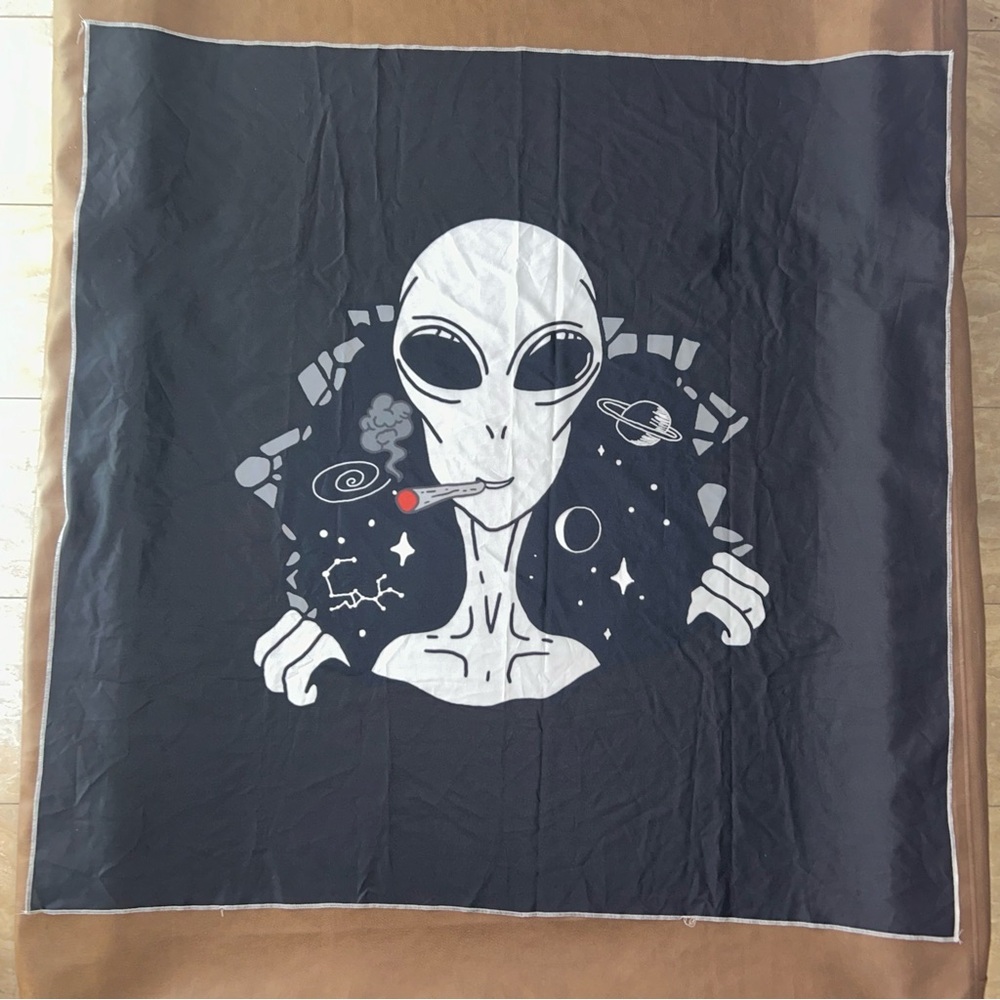 Tapestry